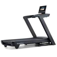 Беговая дорожка NordicTrack Commercial 1250 NTL14125-INT